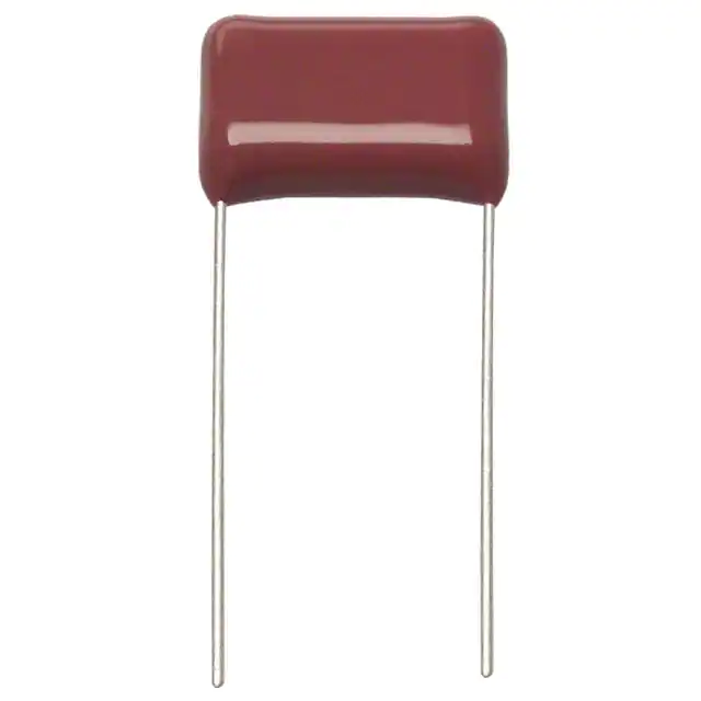 ECW-H16102JV Panasonic Electronic Components electronic component